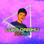 Luka Darimu (Remix)