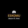 Eskomu