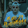 Fluxo da Plataforma (Explicit)