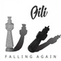 Falling Again