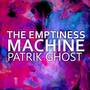 The Emptiness Machine (Explicit)