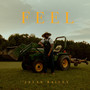 Feel