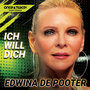 Ich will dich (Once & Twice! Radio Version)