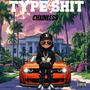 TYPE **** (Explicit)
