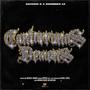 Cantarranas Demons (feat. Dmobber13) [Explicit]