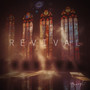 Revival (Explicit)