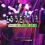 ''Essência'' (Explicit)