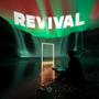 Revival