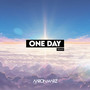 One Day (Remix)