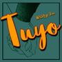 Tuyo