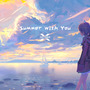 Summer With You