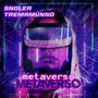 Metaverso (Explicit)