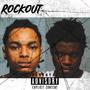 RockOut (feat. Lil Cane, Jay Loww & QuelLoww) [Explicit]