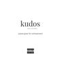 kudos (Explicit)