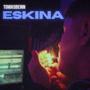 ESKINA (feat. Tomikobeinn & JLZ prod)