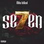 Se7en (Explicit)