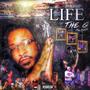 Life On The G The Finale (Explicit)