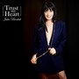 Trust my heart