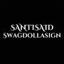 SANTISAID (Explicit)