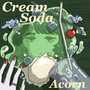 Cream Soda (Explicit)