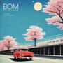 BOM (Spring) (feat. Giann) [City Pop Version]