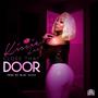 Close That Door (Explicit)