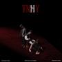 TNHY (Explicit)