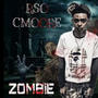 Cmoore x topscorejay clap back (Radio Edit) [Explicit]