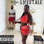 LIFESTYLE (Explicit)