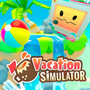 Vacation Simulator Original Game Soundtrack