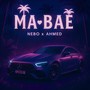 Ma Bae