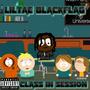 Class In Session (Explicit)