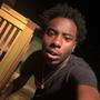 Short Circuit (Explicit)