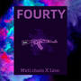 Fourty (Explicit)