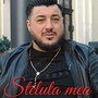 Steluta mea