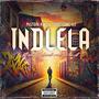 Indlela (feat. Toxic Gang 012, Mfana Phalane & Soulixinthecut)