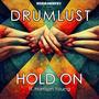 Hold On (feat. Harrison Young)