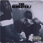 The Herballight Organization Presents: The Dedicated 2, Vol. 2 (Explicit)