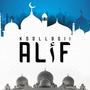 Alif