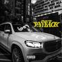 Paybach (Explicit)