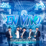 En Vivo, Vol. 1 (Explicit)