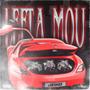 LEFTA MOU (Explicit)