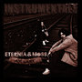 At Last Instrumentals