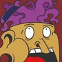 Si abres mi cabeza (Explicit)