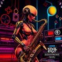 Sexophone (Vip)