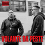 Volante da Peste (Explicit)