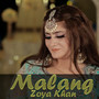 Malang