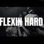 Flexing Hard (feat. $peedway) [Explicit]