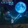 La Luna Brilla (Version Acustico)