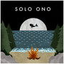 Solo Ono